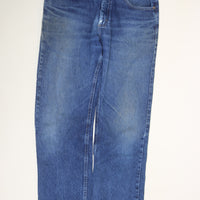 Lee - W34 - 48-50 en -