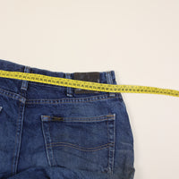 Lee - W34 - 48-50 en -