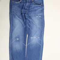 Levis 501 - W34 - 48 it -