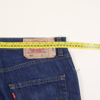 Levis 501 - W36 - 50 -52 it -
