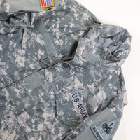 Field Jacket M-65 Us Army - L -
