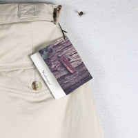 Chino Timberland deadstock < W32 - W33 >