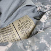 Field Jacket M-65 Us Army - L -