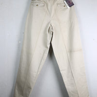 Chino Timberland deadstock < W32 - W33 >
