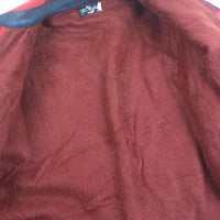 Overshirt BUFFALO CPO 1960s - L -