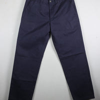 Chino Dockers deadstock W38