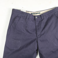 Chino Dockers deadstock W38