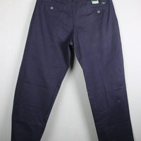 Chino Dockers deadstock W38