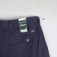 Chino Dockers deadstock W38