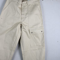 Fatigue Levis deadstock < W32 - W33 >