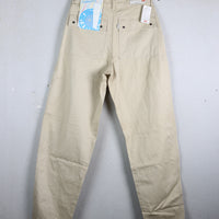 Fatigue Levis deadstock < W32 - W33 >
