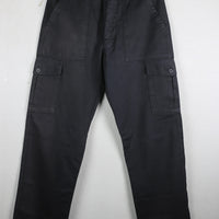 Fatigue Chesterfield deadstock W34
