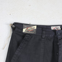 Fatigue Chesterfield deadstock W34
