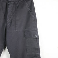 Fatigue Chesterfield deadstock W34