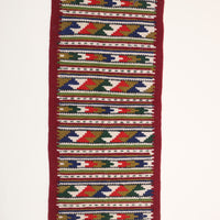 NAVAJO RUG