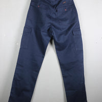 Fatigue Chesterfield deadstock W31