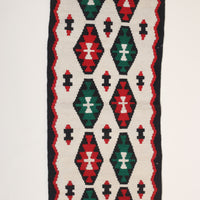 NAVAJO RUG