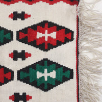 NAVAJO RUG