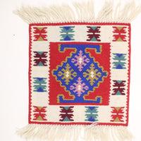 NAVAJO RUG