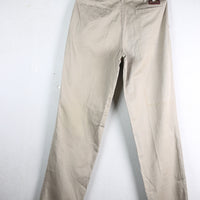 Chino DEADSTOCK < W30 - W33 >