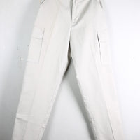 Cargo Avirex deadstock < W28- W29 >