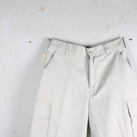 Cargo Avirex deadstock < W28- W29 >