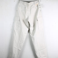 Cargo Avirex deadstock < W28- W29 >