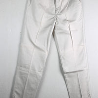 Chino Avirex deadstock < W33- W38 >