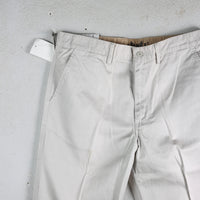 Chino Avirex deadstock < W33- W38 >