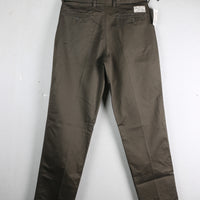 Chino Avirex deadstock W32 46 IT