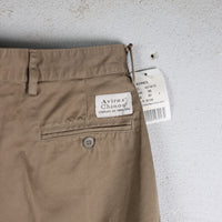 Chino Avirex deadstock