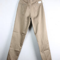 Chino Avirex deadstock