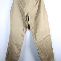 Chino UNLIMITED deadstock