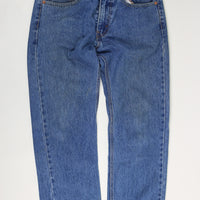 Levis 505