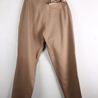 Americanino chinos deadstock
