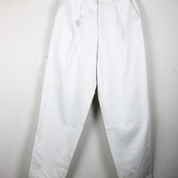 Chino Uniform deadstock W36 50it