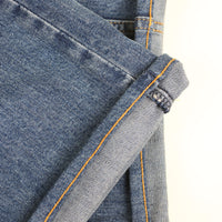 Levis 505 - W32 L29 -