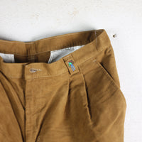 Chino Levis deadstock W38 52 IT