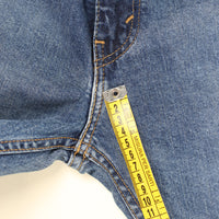 Levis 505 - W32 L29 -