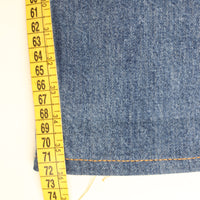 Levis 505 - W32 L29 -