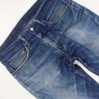 Levis 505 - W32 L29 -