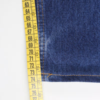 Levis 505 - W32 L29 -