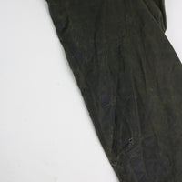 Giacca Barbour Bedale vintage - XL -