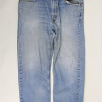 Levis 505 - W38 L31 -