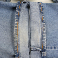 Levis 505 - W38 L31 -