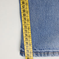 Levis 505 - W38 L31 -
