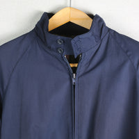 harrington jacket SPITFIRE - L -