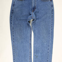 Levis 505 - W32 L29 -