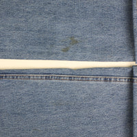 Levis 505 - W32 L29 -