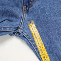 Levis 505 - W32 L29 -